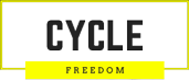 Cycle Freedom